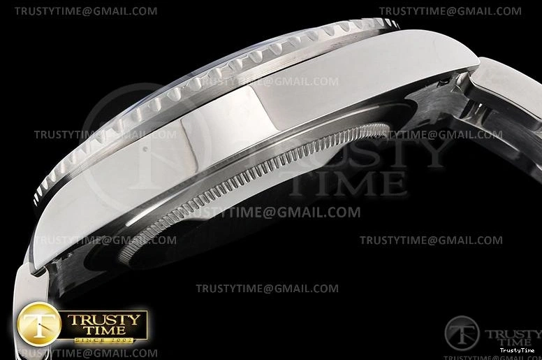 0410 OdorResistant ROLGMT190B – GMT II 989